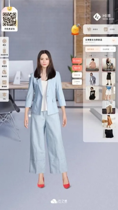 传奇单机版 机器人跟淘宝人生官方下载,仿真实现技术_升级版_v6.959