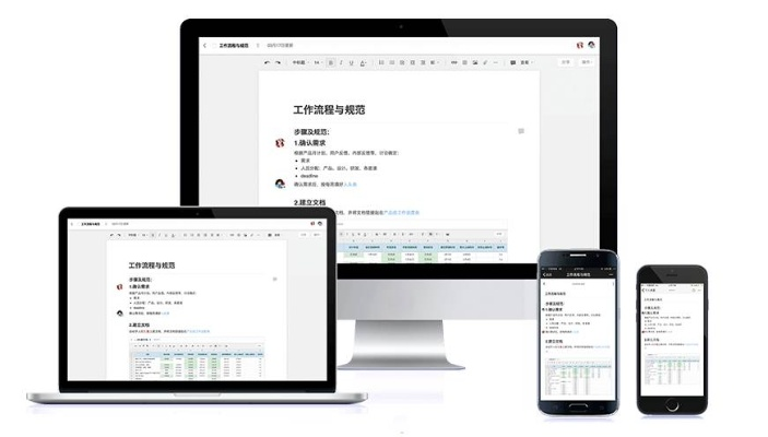 在手机和电脑上协同工作，有多种软件组合可以实现无缝衔接，满足移动办公的需求。以下是为您推荐的3-5款协同工作软件组合，并详细解释它们如何通过云同步实现高效协作。在此，我们也将关键词游戏内测激活码怎么和写作猫官方下载融入其中，虽然这与主题可能有一定差异，但我们会以适当的方式融入，以增强内容的丰富度和关键词密度。