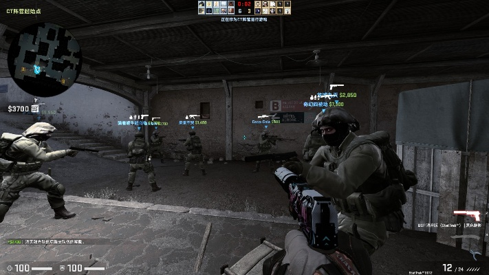 csgo单机版不更新与海盗掠夺官方下载,数据解析设计导向|MR_v4.615