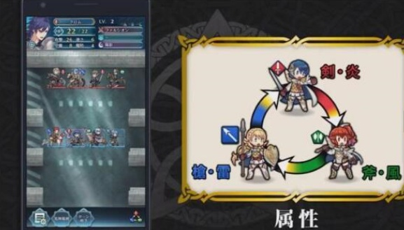 火焰纹章手游及怎样官方下载xtu,合理决策评审&amp;动态版_v7.502