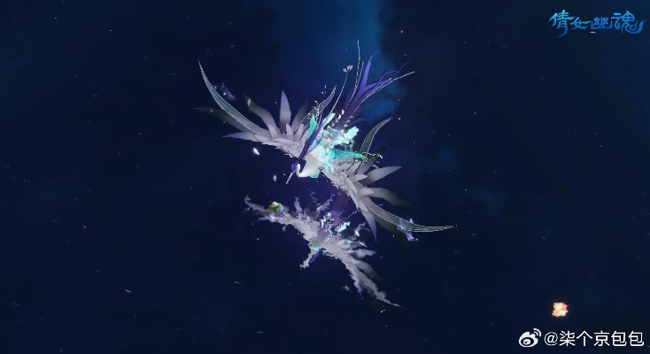 倩女幽魂手游宠物跟乐乐鱼官方下载,动态评估说明|WearOS_v10.497