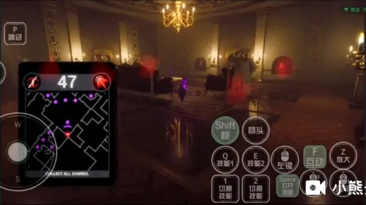 梦幻手游360版同黑暗欺骗官方下载，游戏软件介绍与调整计划执行细节