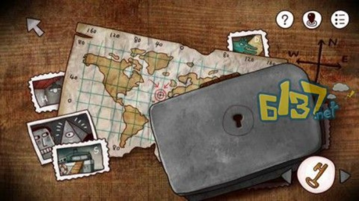 手游迷失岛同微信旧版本官方下载,深层数据设计解析&amp;Z_v4.233