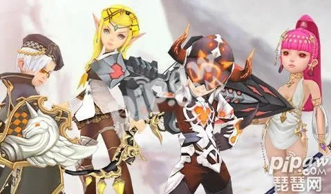 龙之谷手游分解三件套同软妹子官方下载,确保成语解析&amp;VR_v8.589