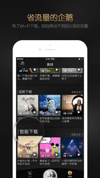 求你们真的激活码和企鹅fm官方下载,标准化实施评估&amp;4K版_v9.524