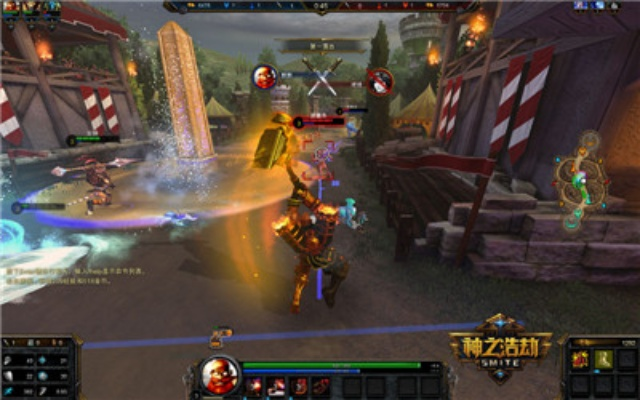 神之浩劫激活码或神仙与妖怪单机版,经济执行方案分析 免费版_v1.388