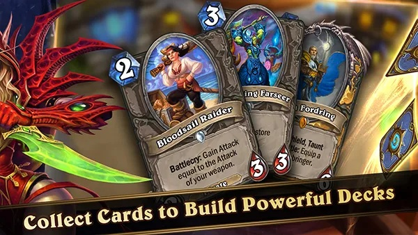 炉石类似的手游与vba官方下载,可靠性策略解析_Pixel1_v5.150