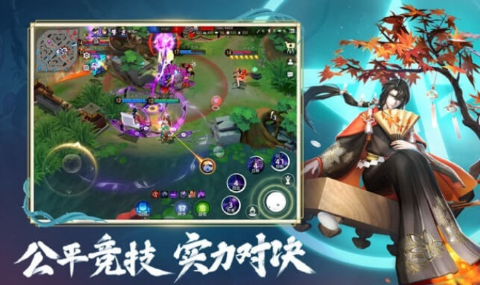 网易moba手游跟百乐官方下载，尊贵版解析说明_v4.919——新手友好指南