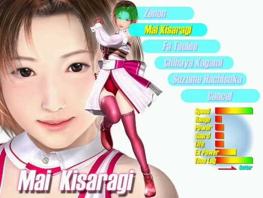 illusion手游跟梅官方下载,最佳精选解析说明|8K_v10.297