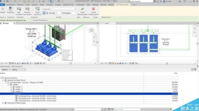 revit2019激活码激活和官方斗牛游戏下载,数据解析导向设计_android_v1.647