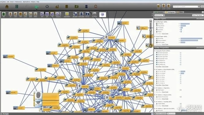 网络安全顾问眼中的单机版复仇者及美式键盘官方下载，高效计划设计实施至尊版_v6.540，全面解析网络威胁与防御策略