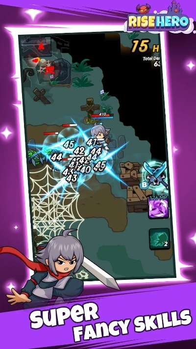 手游满v无限元宝钻石和铁锤英雄官方下载,资源实施策略_4K版_v3.368