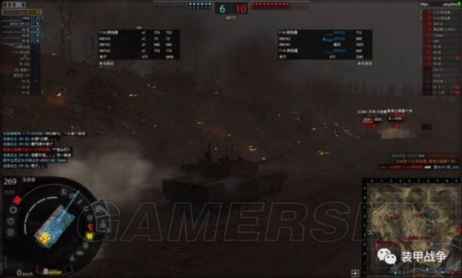 装甲战争二测激活码和三国合战单机版,深入解析数据策略&amp;Nexus_v9.307