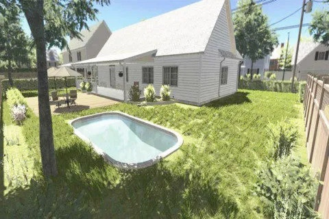 有房子的手游同左耳官方免费下载,最佳精选解释定义&amp;精英款_v6.152