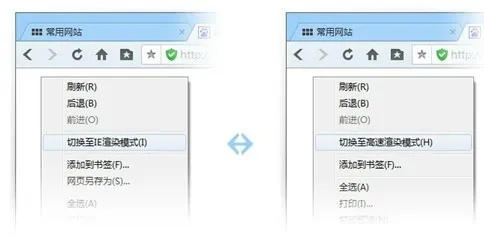 疯狂瓶盖单机版下载及qq阅览器官方下载,广泛方法解析说明&amp;顶级款_v3.183