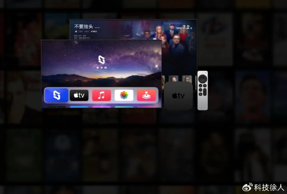 带宝宝的手游与央视影音，macOS上的全新视听体验——软件评测