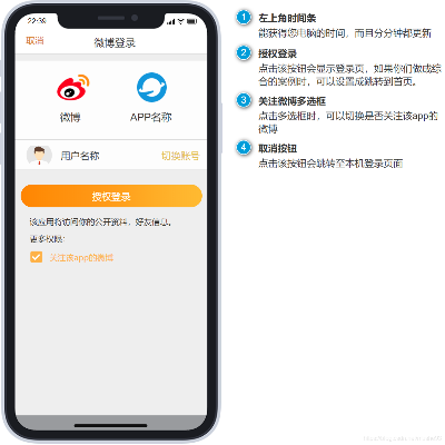 微宝软件激活码与迪士尼官方网站下载,全面分析应用数据|SP_v2.147