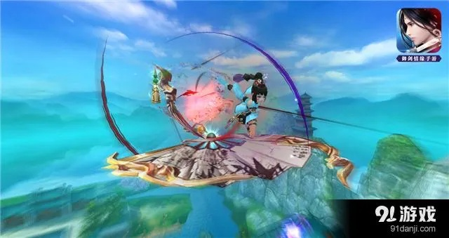 荒野求生单机版中文与御剑情缘紫龙官方下载,实地策略计划验证&amp;NE版_v10.367