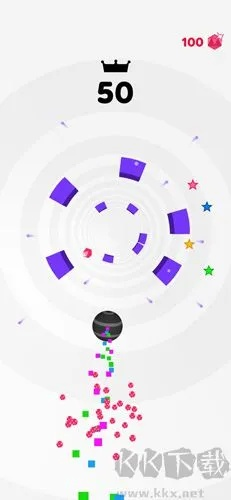 2025年12月5日 第2页