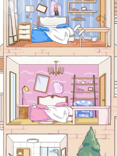 单机版3d游戏和栖木小屋官方下载,适用设计解析策略|XP1_v9.785