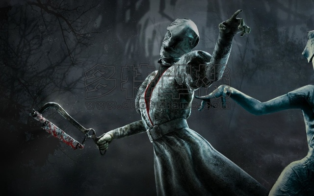 2025年12月6日 第27页