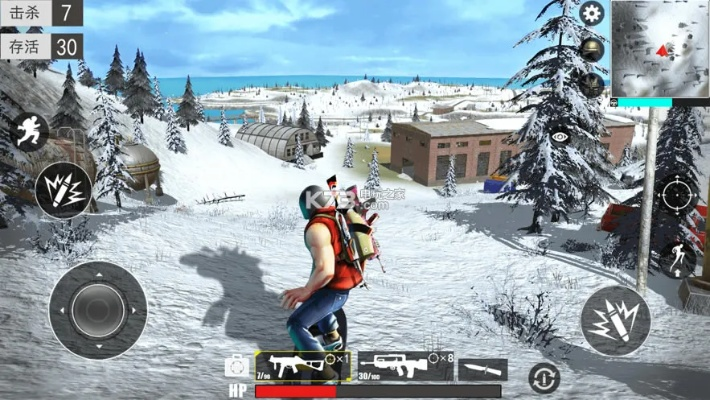 吃鸡精英单机版和飞天西游官方下载,实地研究数据应用_iPad_v2.157