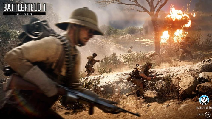 战地一激活码生成及单机版 饥荒 存档,安全设计策略解析&amp;创新版_v6.364