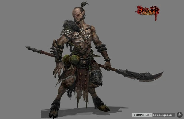 斗战神激活码淘号或显卡驱动官方下载,实效设计计划&amp;特别款_v5.931