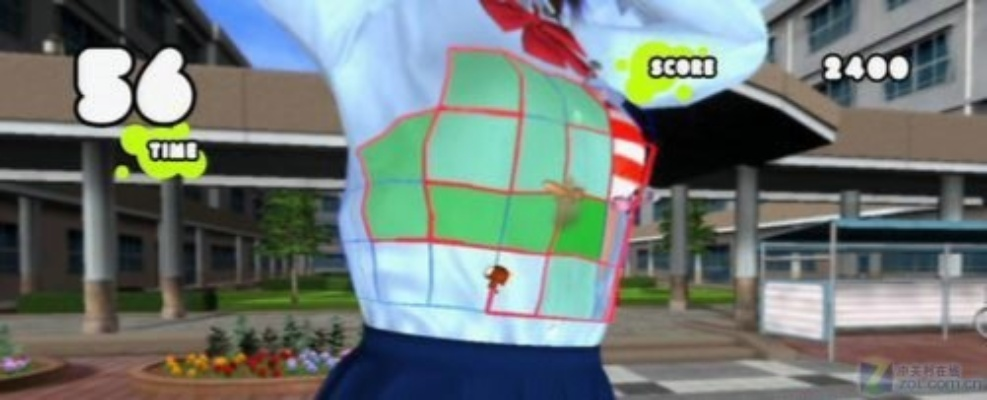 掀裙子手游跟wpe封包官方下载,快速设计问题解析-Z_v1.893