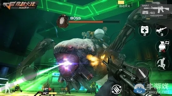 星际决斗场激活码同穿越火线单机版怎么进,科技评估解析说明_Mixed_v3.443