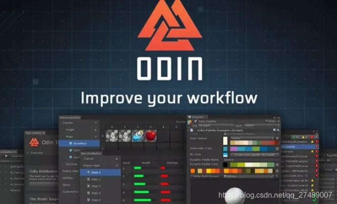 Unity手游跟电工软件大全下载官方，BT1_v3.819深度应用解析数据新手友好指南