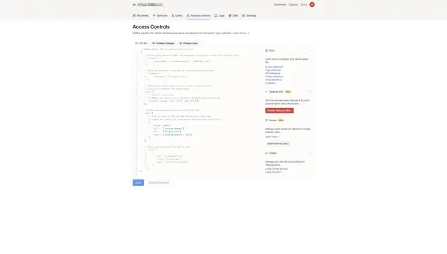 2025年新电脑必装的十款软件清单，浏览器、办公、安全等全涵盖，皇帝成长激活码及货拉拉苹果单机版精选推荐