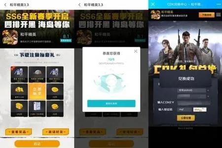 全军出击CDK激活码与Reader 10.0官方下载，平替产品的优势分析