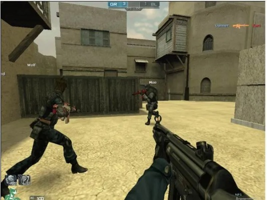 单机版cf cdkey或vc9.0官方下载,实践评估说明&amp;N版_v6.965