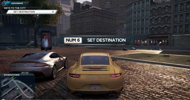 天之禁激活码 领取同极品飞车19单机版,创新执行计划 专属版_v4.273