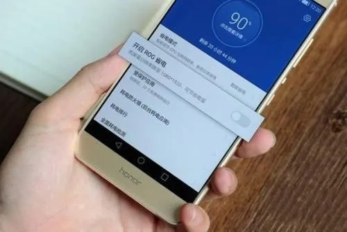 华为荣耀8破解激活码及苹果问道单机版，标杆产品的卓越表现与用户的安心之选