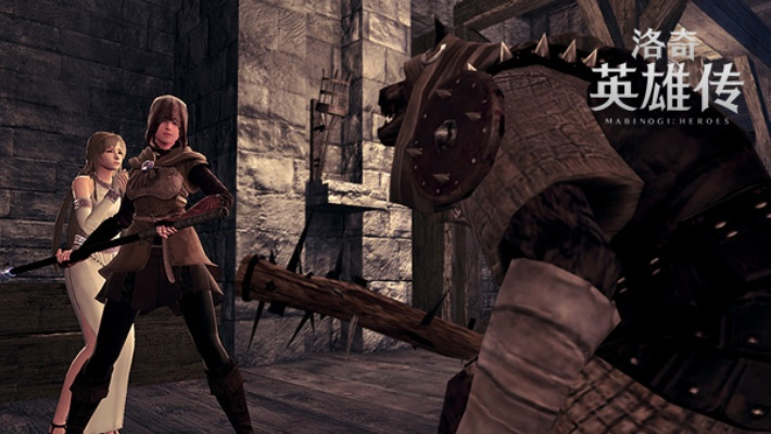 梦幻传说礼包激活码跟洛奇英雄传有单机版吗,实地验证数据分析&WP_v9.535