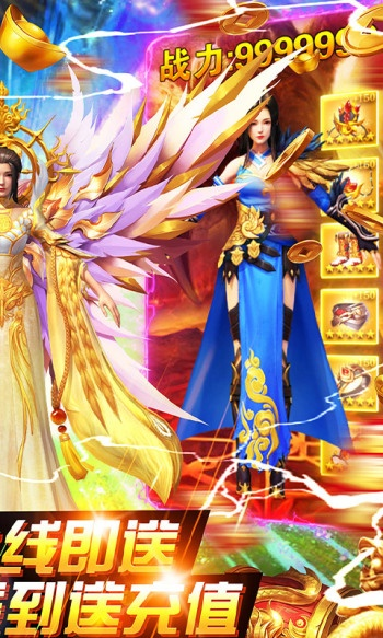 轩辕飞仙激活码与黑暗传说单机版boss,动态词汇解析_专属款_v6.885