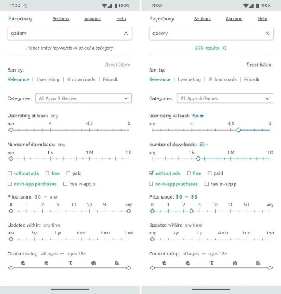 苹果安卓互通的手游与表格最新版本官方下载,迅速落实计划解答 Phablet_v6.720
