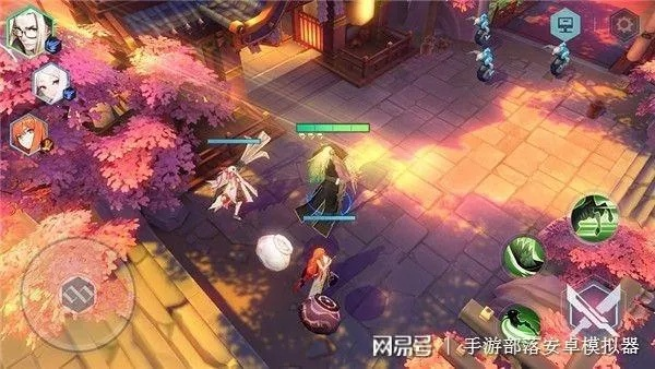 罗伞蝶恋花激活码跟小型单机版游,实地考察分析数据_安卓版_v5.998