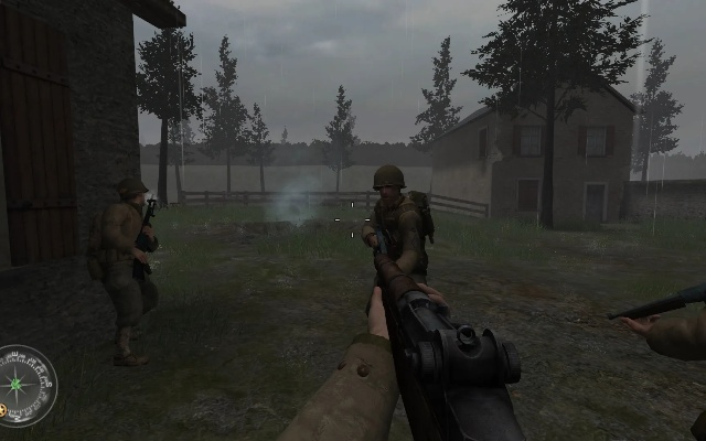 使命召唤2单机版或美化图片软件官方下载,科学化方案实施探讨-eShop1_v8.720