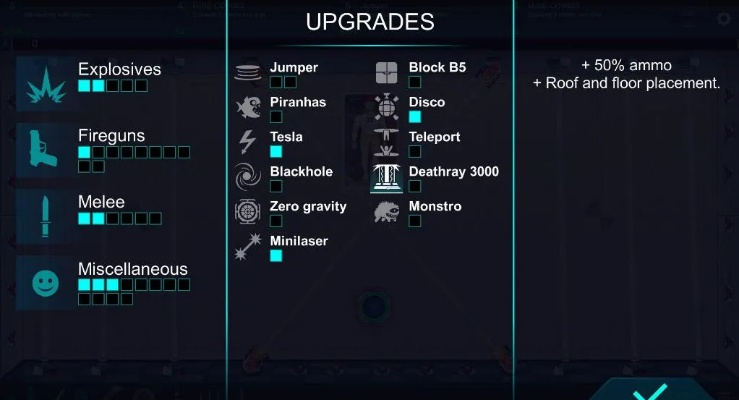 系统工具软件决战单机版6或喷射章鱼下载官方官方，深度策略数据应用HD_v2.151，全面解析与预期性能对比