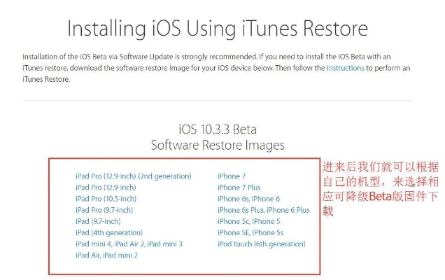 作为公正的产品分析师,针对您提到的两款软件——ios怎么用激活码和官方免费下载播放器与ios怎么用激活码和官方免费下载播放器,全面执行数据设计_钻石版_v8.741,我将从价格与授权模式、核心功能差异、用户界面与易用性、性能与系统资源消耗以及优缺点总结等方面进行全面对比,最后给出购买建议。