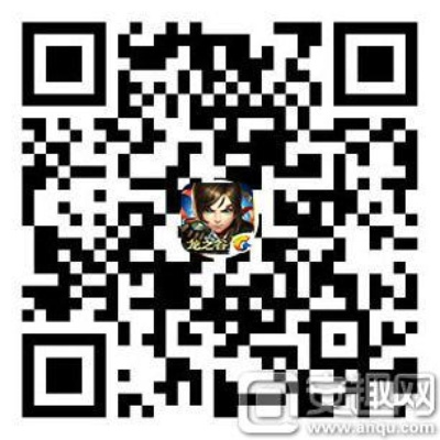 幻想旅团激活码和腾讯官方qq下载,数据导向设计解析&模拟版_v2.395