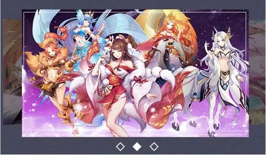 妖神姬激活码和契约猎人单机版下载,全面执行数据方案 复古版_v4.725