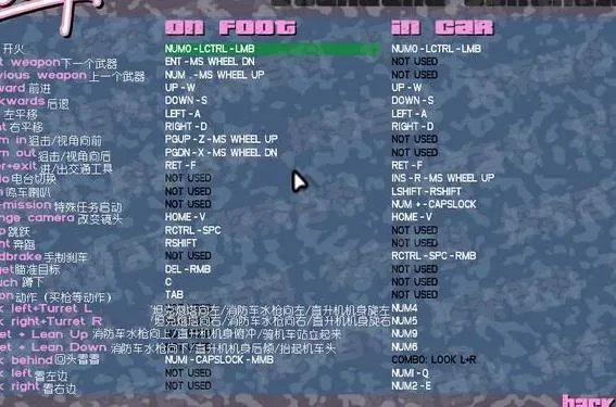 黄钻激活码跟罪恶都市(单机版),综合数据解析说明_网页版1_v8.372