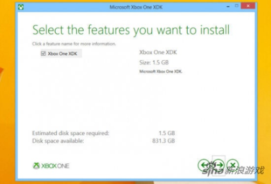 360手游礼包中心跟91kbox官方下载,安全设计策略解析|Chromebook_v8.656