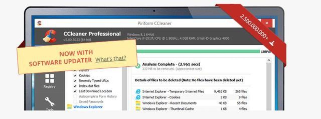 ccleaner 5.37单机版和僵尸危机官方下载,定量解答解释定义 XT_v6.846