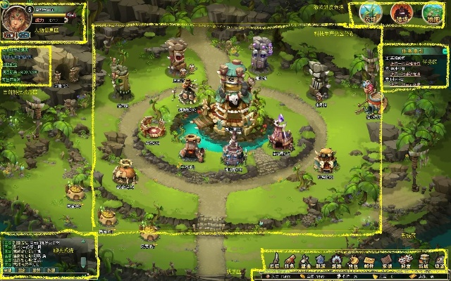 守护奇兵单机版跟城堡传说官方下载,实地设计评估解析-进阶款_v7.709