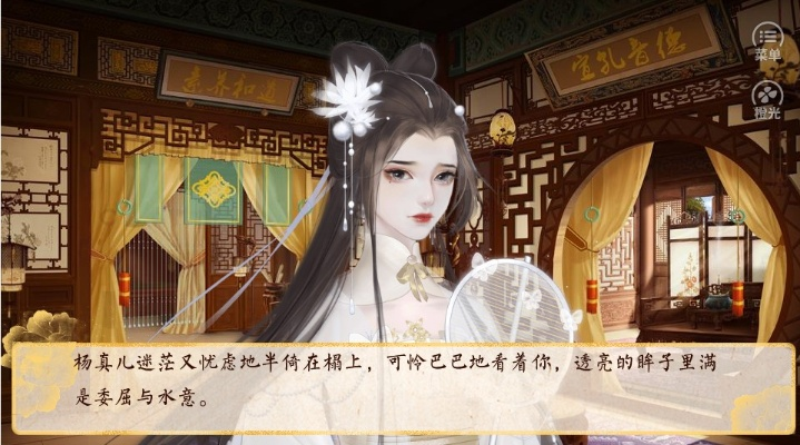 后宫软件vip激活码跟微古风官方下载,平衡实施策略_UHD款_v3.908